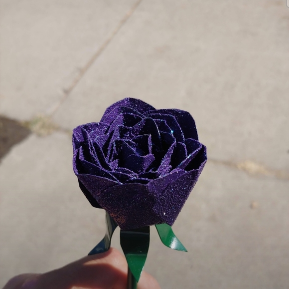 Meet your Posher, Israel - Picture 8 of 15